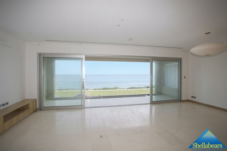 3/62 Marine Parade gallery