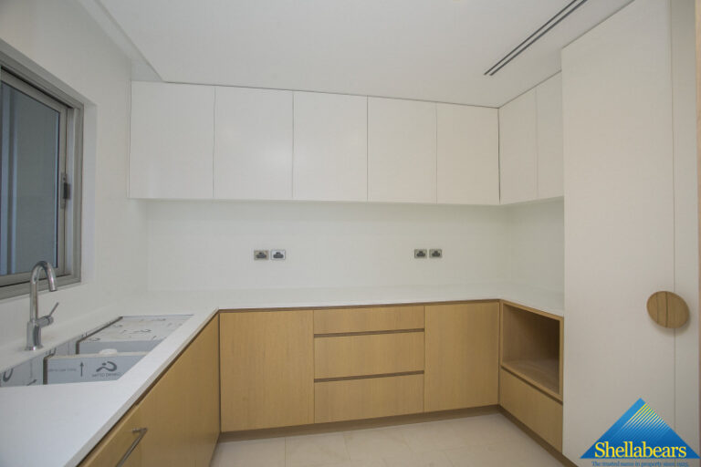 3/62 Marine Parade gallery