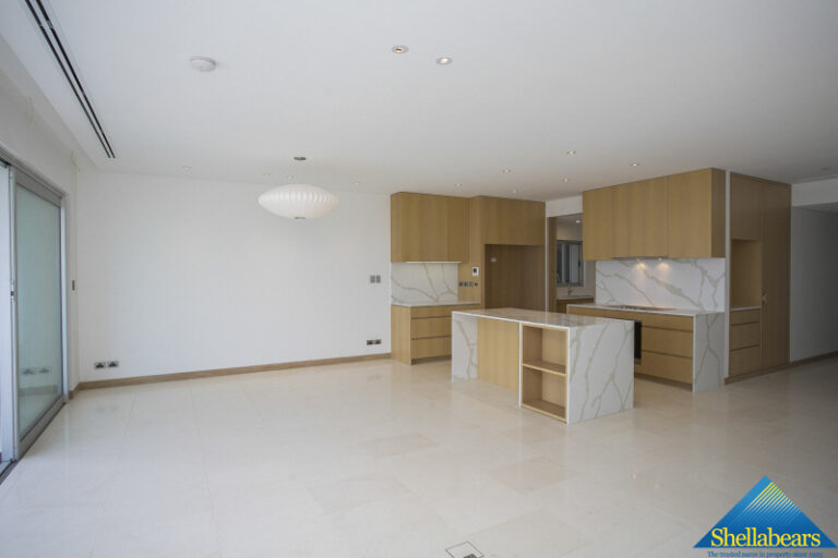 3/62 Marine Parade gallery