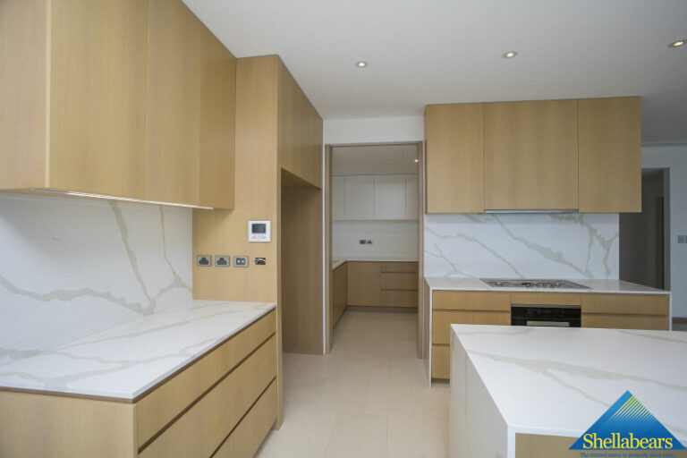 3/62 Marine Parade gallery