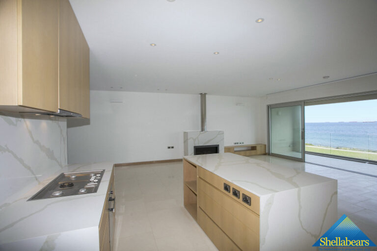 3/62 Marine Parade gallery