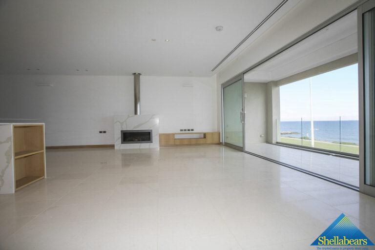 3/62 Marine Parade gallery