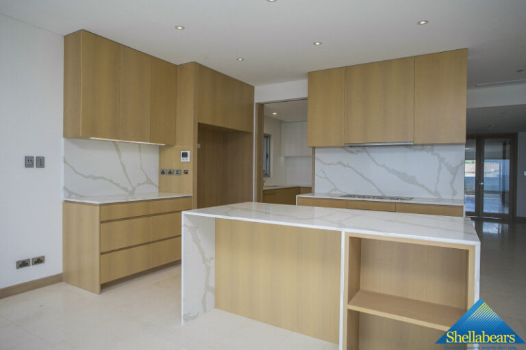3/62 Marine Parade gallery