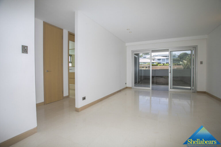3/62 Marine Parade gallery