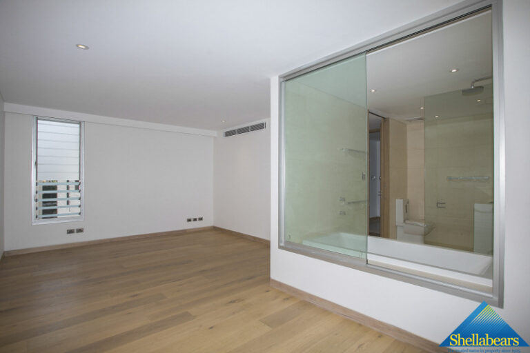 3/62 Marine Parade gallery