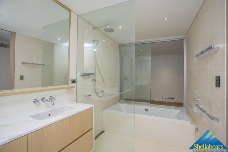 3/62 Marine Parade gallery