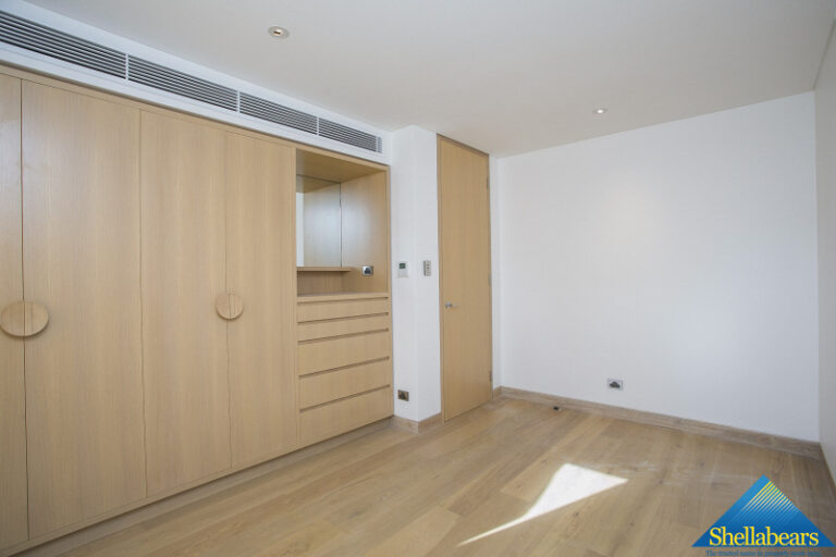 3/62 Marine Parade gallery