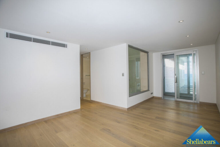 3/62 Marine Parade gallery