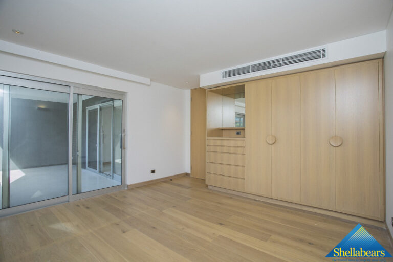 3/62 Marine Parade gallery
