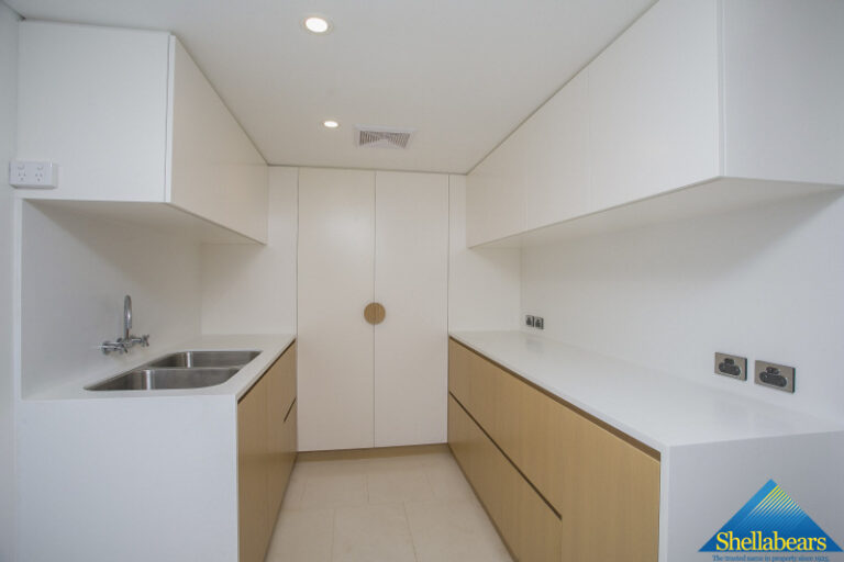 3/62 Marine Parade gallery