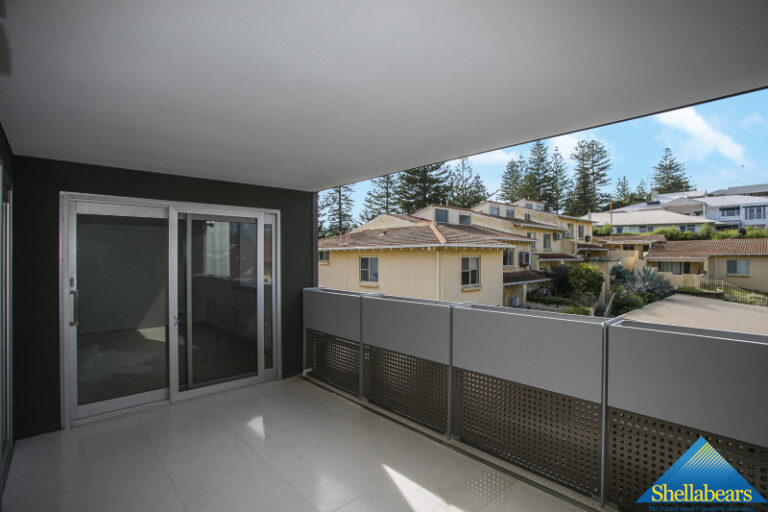 3/62 Marine Parade gallery