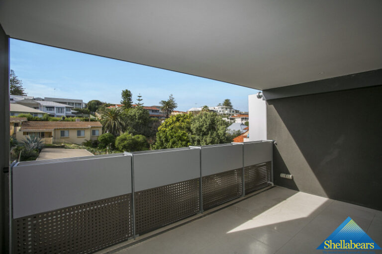 3/62 Marine Parade gallery