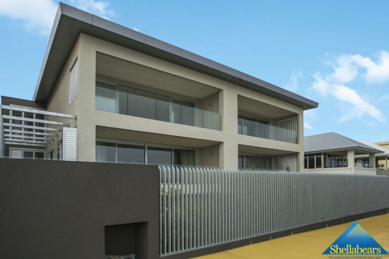 3/62 Marine Parade gallery