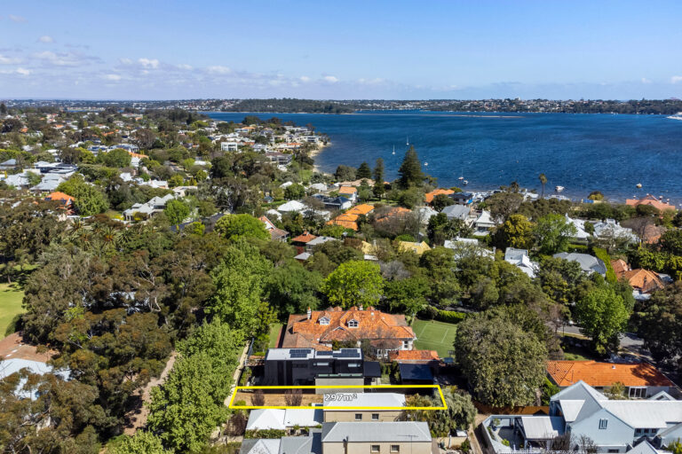 75 Goldsworthy Road gallery