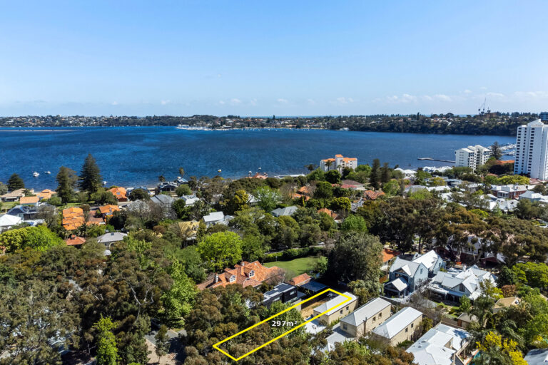 75 Goldsworthy Road gallery