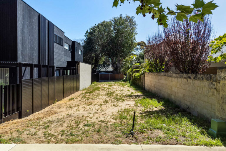 75 Goldsworthy Road gallery