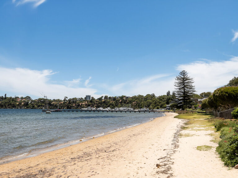 75 Goldsworthy Road gallery