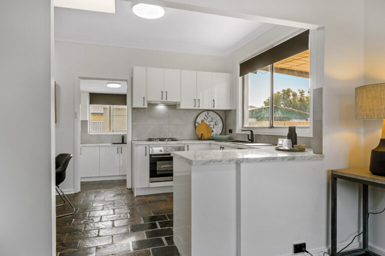 24 Hartley Street gallery