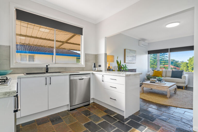 24 Hartley Street gallery