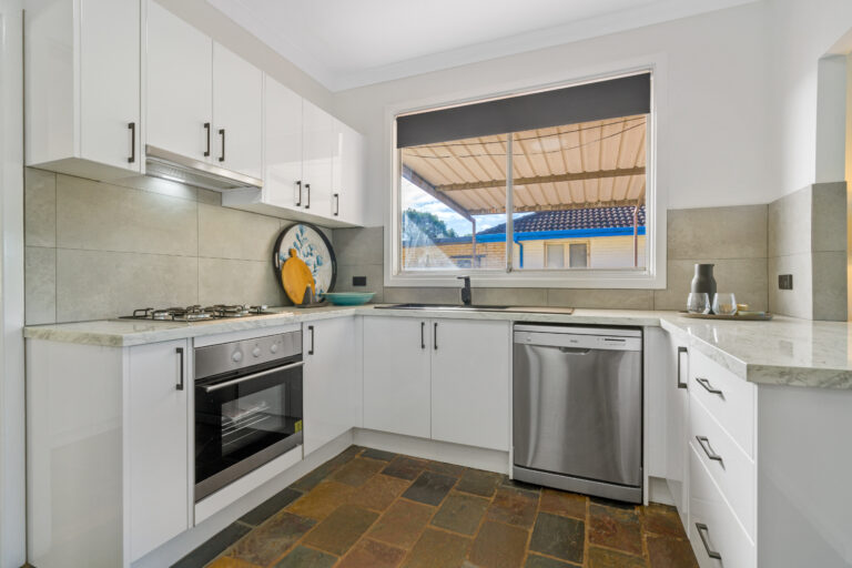 24 Hartley Street gallery