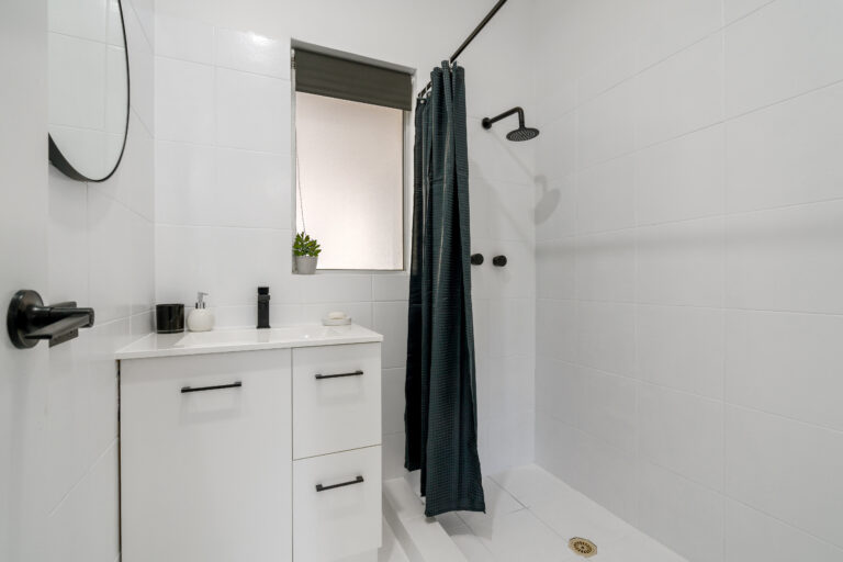 24 Hartley Street gallery