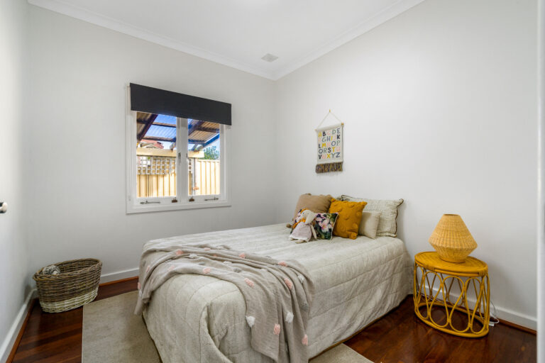 24 Hartley Street gallery