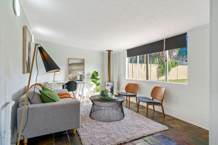 24 Hartley Street gallery