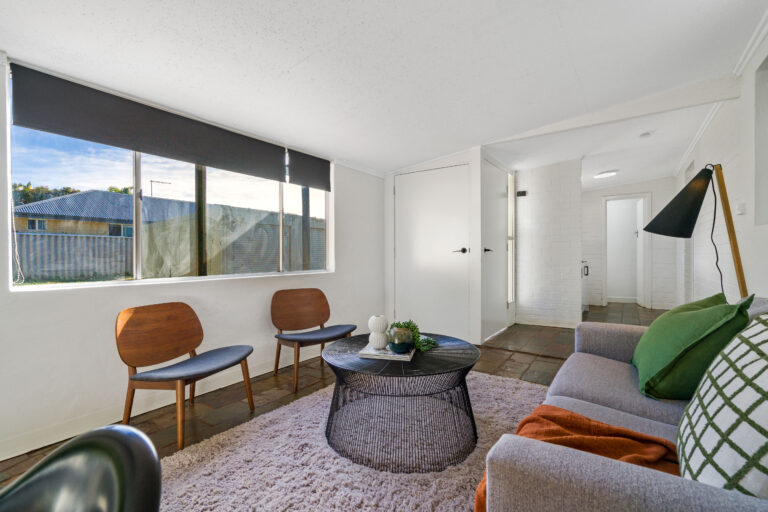 24 Hartley Street gallery