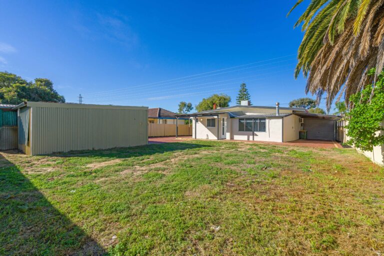 24 Hartley Street gallery