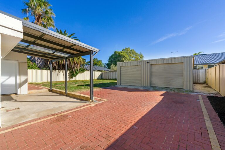 24 Hartley Street gallery