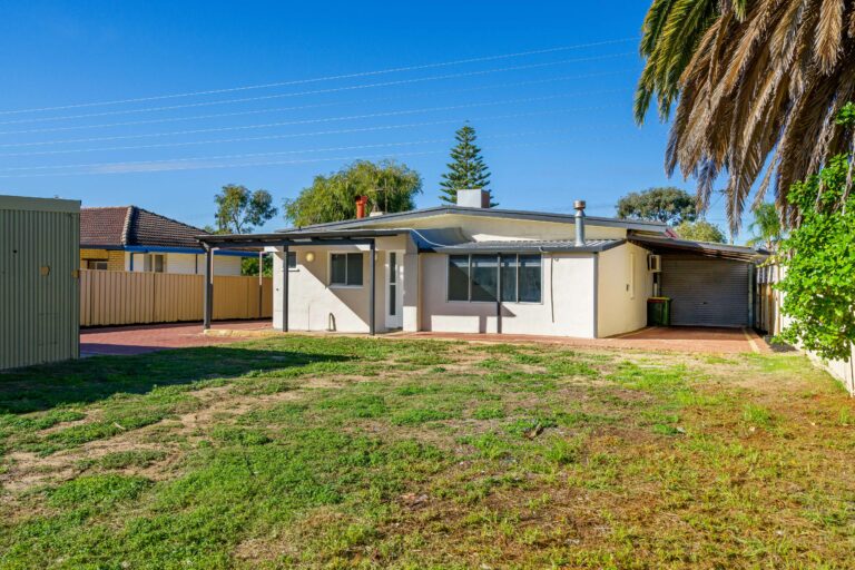 24 Hartley Street gallery