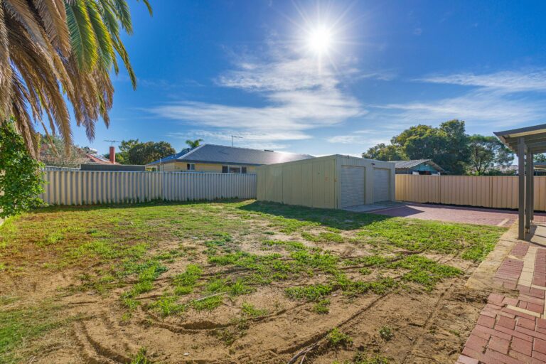 24 Hartley Street gallery