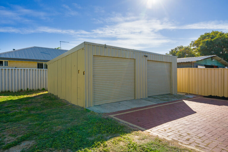 24 Hartley Street gallery