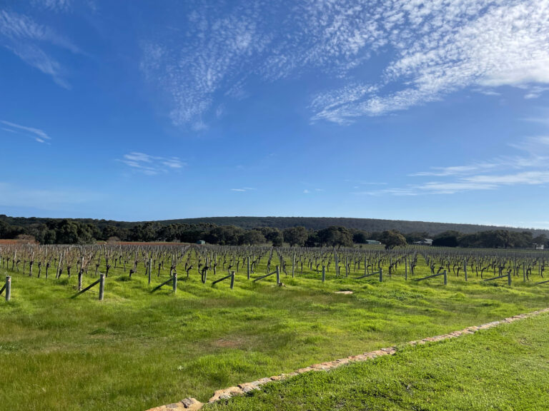 Incredibly Rare Opportunity West of Caves Road gallery