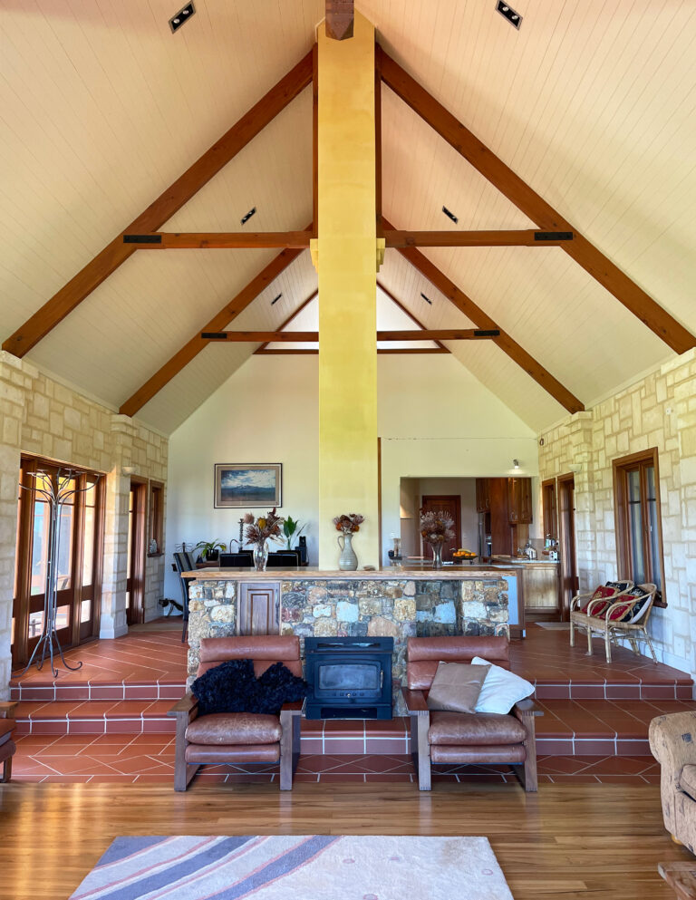 Incredibly Rare Opportunity West of Caves Road gallery