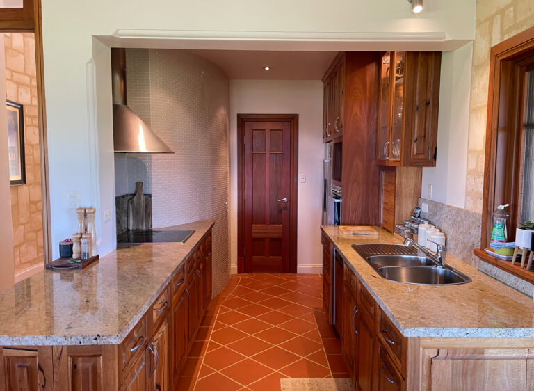 Incredibly Rare Opportunity West of Caves Road gallery