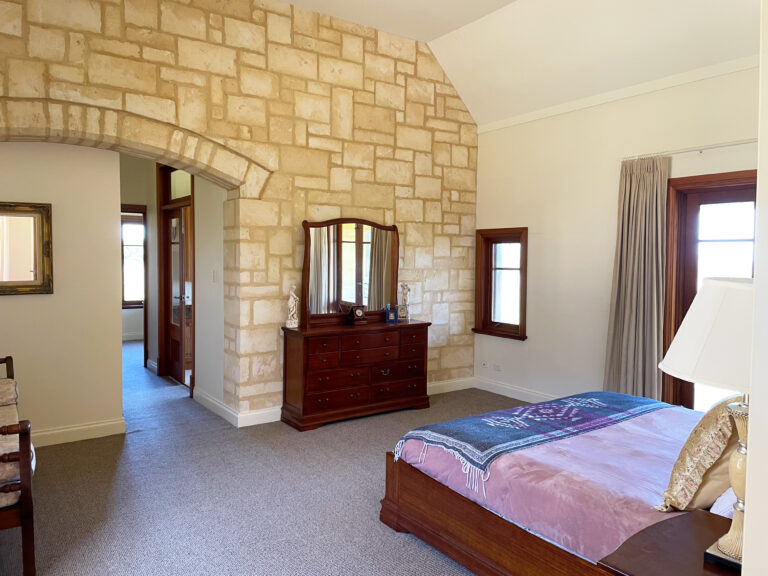 Incredibly Rare Opportunity West of Caves Road gallery