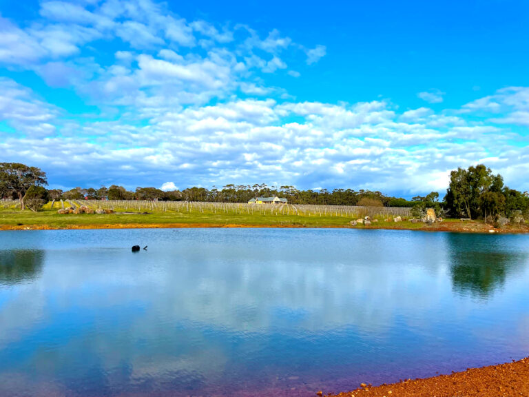 Incredibly Rare Opportunity West of Caves Road gallery