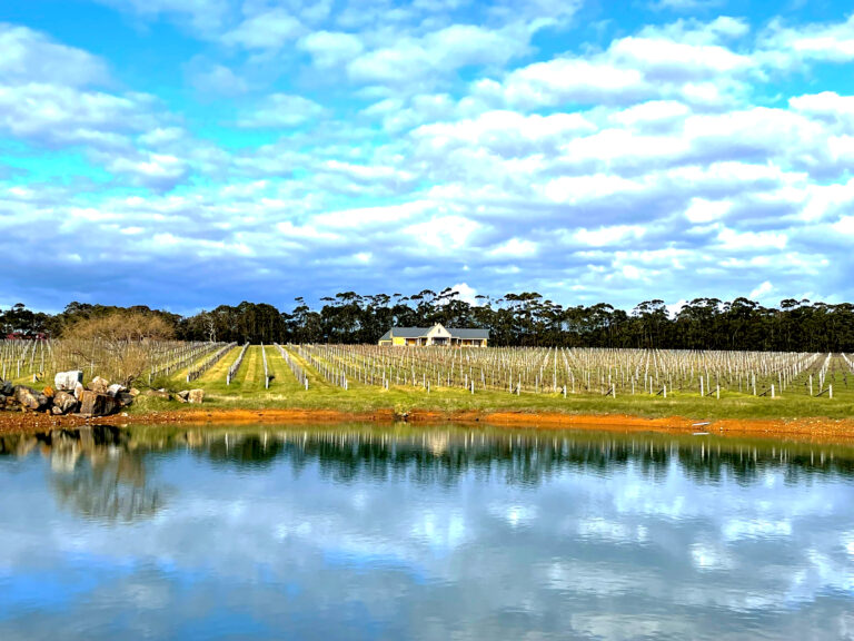 Incredibly Rare Opportunity West of Caves Road gallery