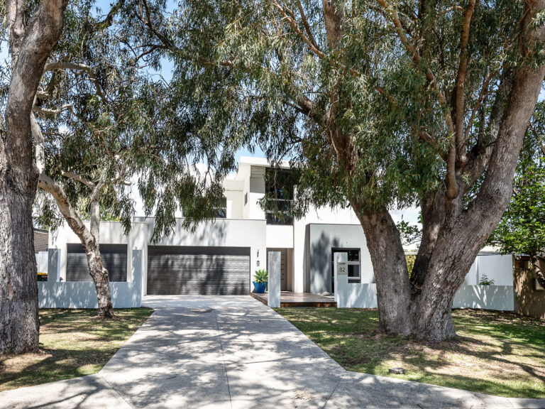 82 Glenelg Avenue gallery