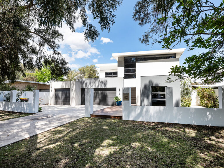 82 Glenelg Avenue gallery
