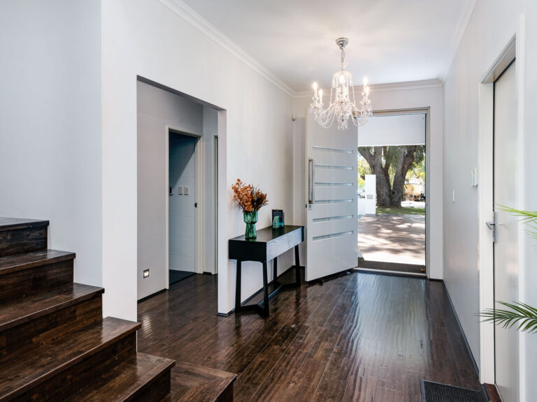 82 Glenelg Avenue gallery