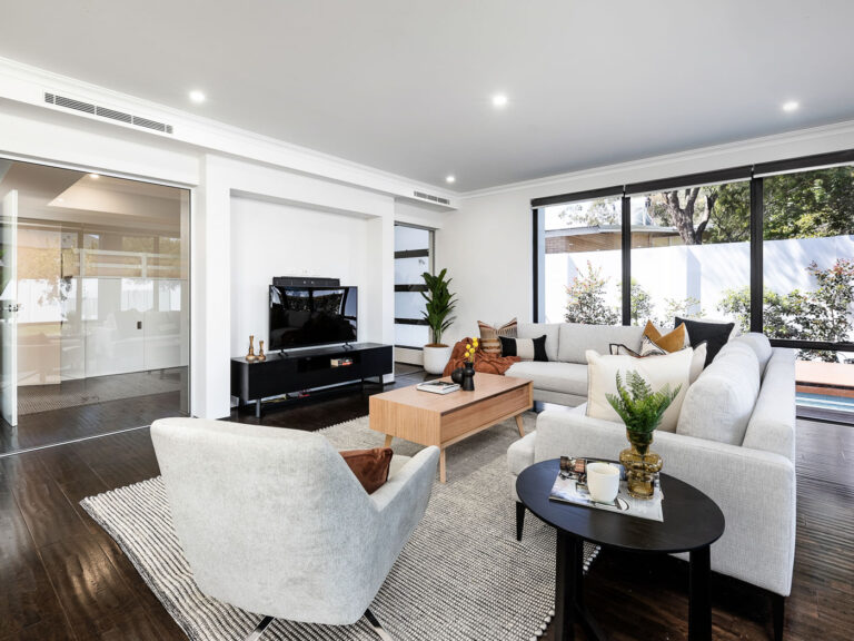 82 Glenelg Avenue gallery