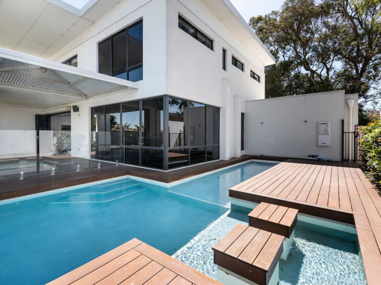 82 Glenelg Avenue gallery