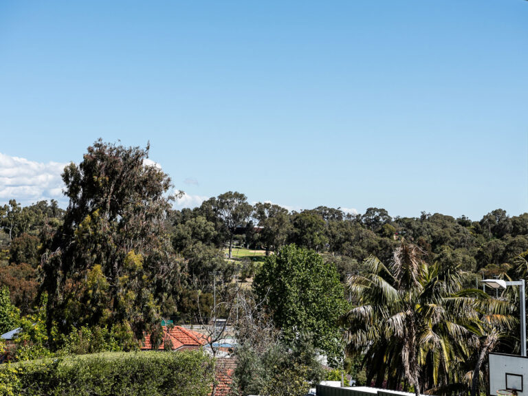 82 Glenelg Avenue gallery