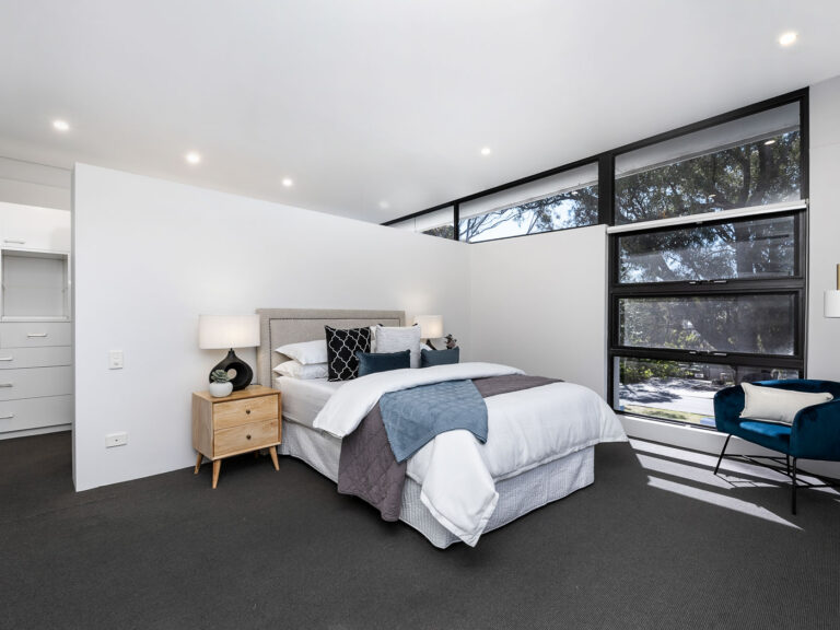 82 Glenelg Avenue gallery