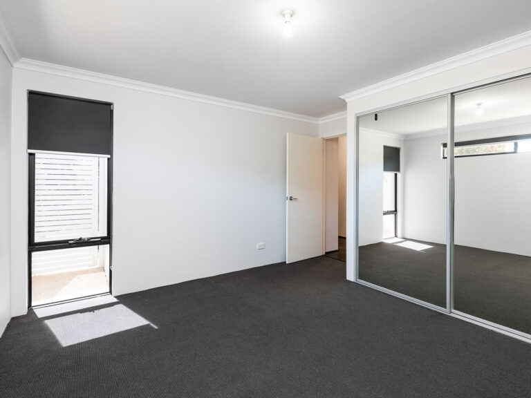 82 Glenelg Avenue gallery
