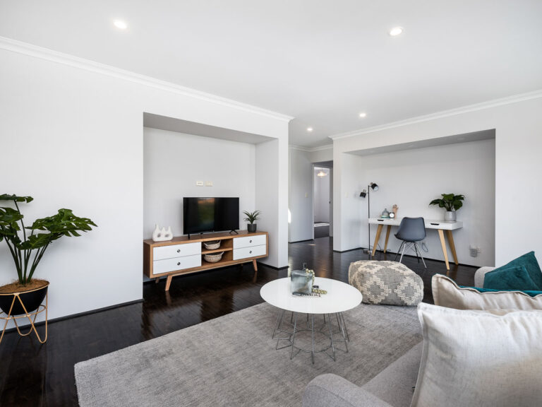 82 Glenelg Avenue gallery