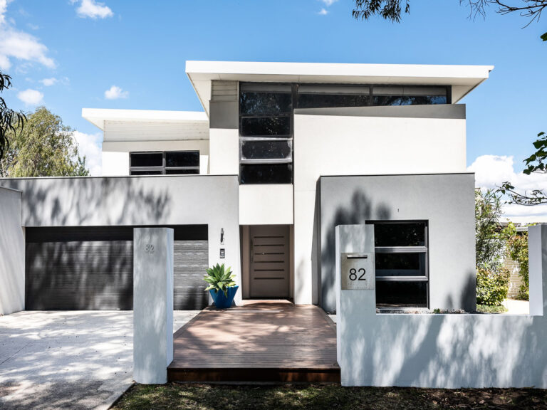82 Glenelg Avenue gallery
