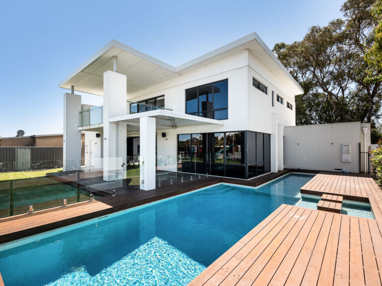82 Glenelg Avenue gallery